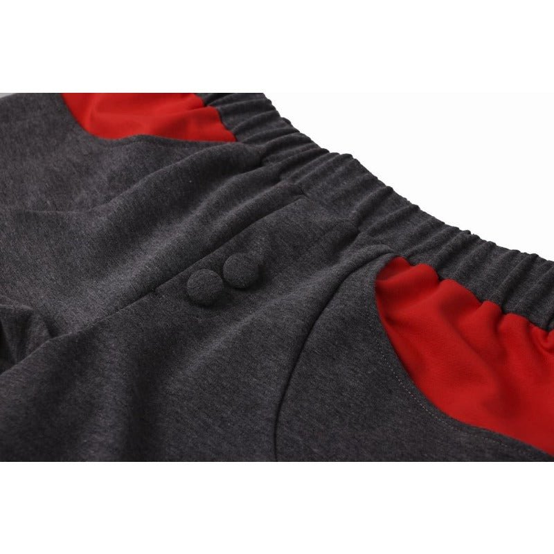 Fantasia de Elio Sol e Lua Inclui Mochila para Festas de Halloween e Natal - Estrela Cosplay