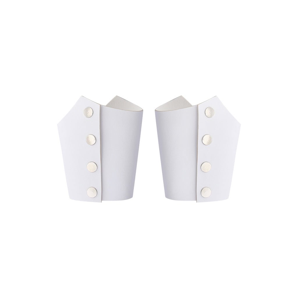 Fantasia de Harley Quinn Cosplay – Divertida, Feroz e Icônica Roupa de Supervilã Feminina - Estrela Cosplay