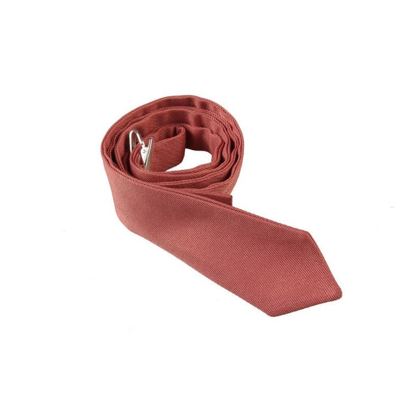 Fantasia de Coelhinha Mai Sakurajima Cosplay - Traje Oficial Anime - Estrela Cosplay