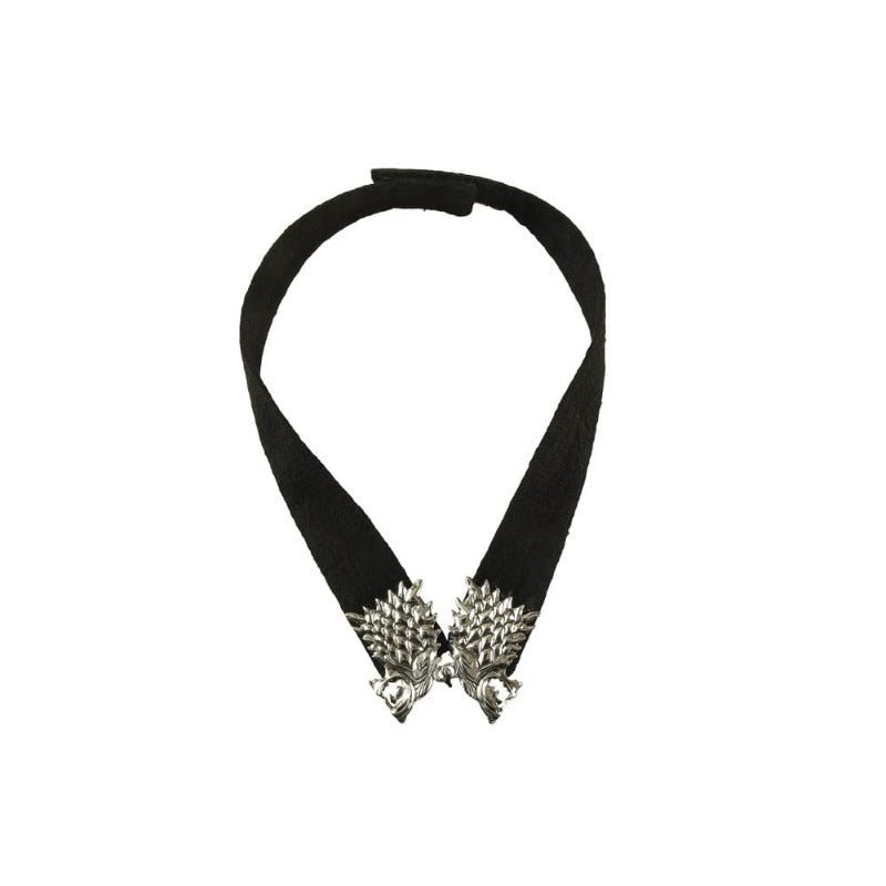 Fantasia Sansa Stark Capa de Inverno com Gola de Pele e Vestido para Mulheres Halloween - Estrela Cosplay