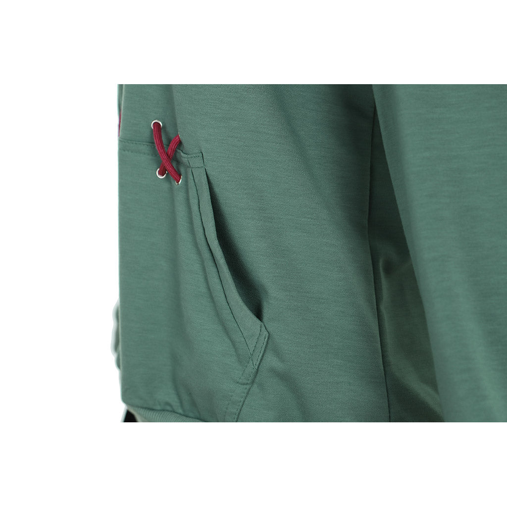 Fantasia de Vanellope von Schweetz Cosplay para Halloween, Natal, Carnaval - Estrela Cosplay