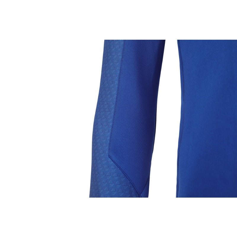 Fantasia Completa Spock de Star Trek: Novos Mundos Estranhos para Fãs - Estrela Cosplay