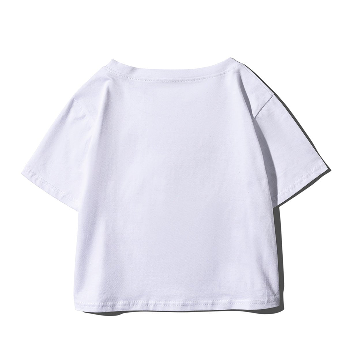 Fantasia de Mary Jane Watson Spider-Man – Traje Inspirado no Oficial para Halloween e Convenções - Estrela Cosplay