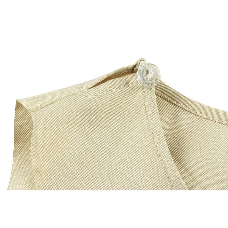 Fantasia de Cosplay Yuzuriha Ogawa de Dr. Stone – Conjunto Completo para Adultos, Vestido de Taiju Oki para Halloween, Natal, Carnaval - Estrela Cosplay