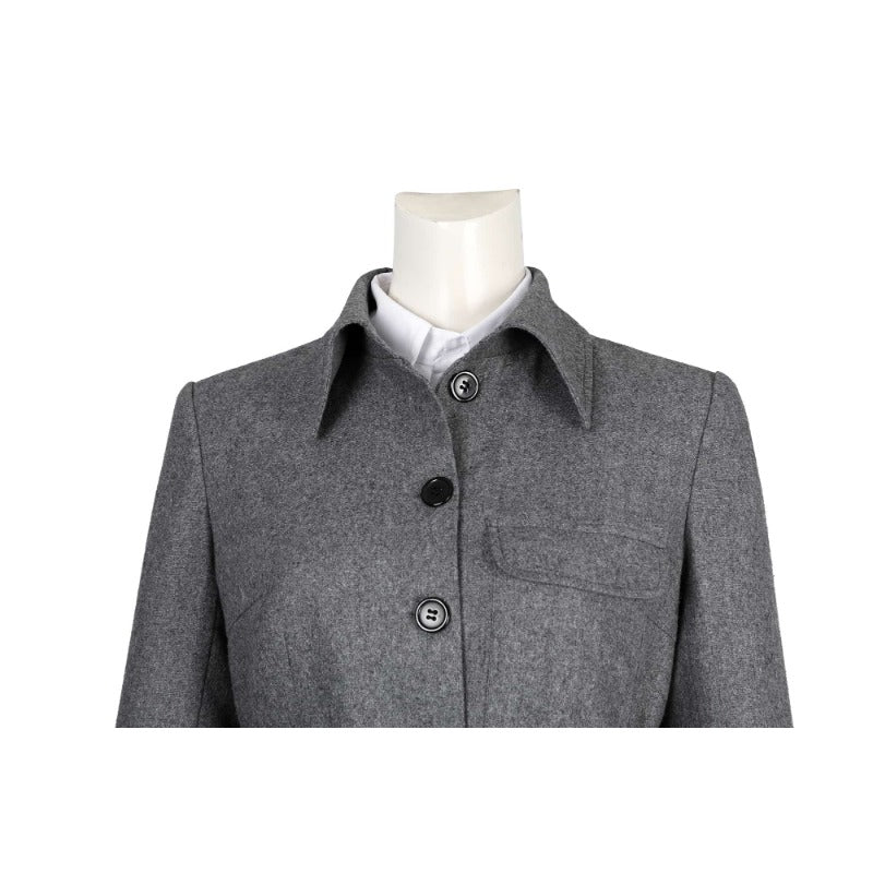 Fantasia de Princesa Diana de Themyscira para Adultos - Estrela Cosplay