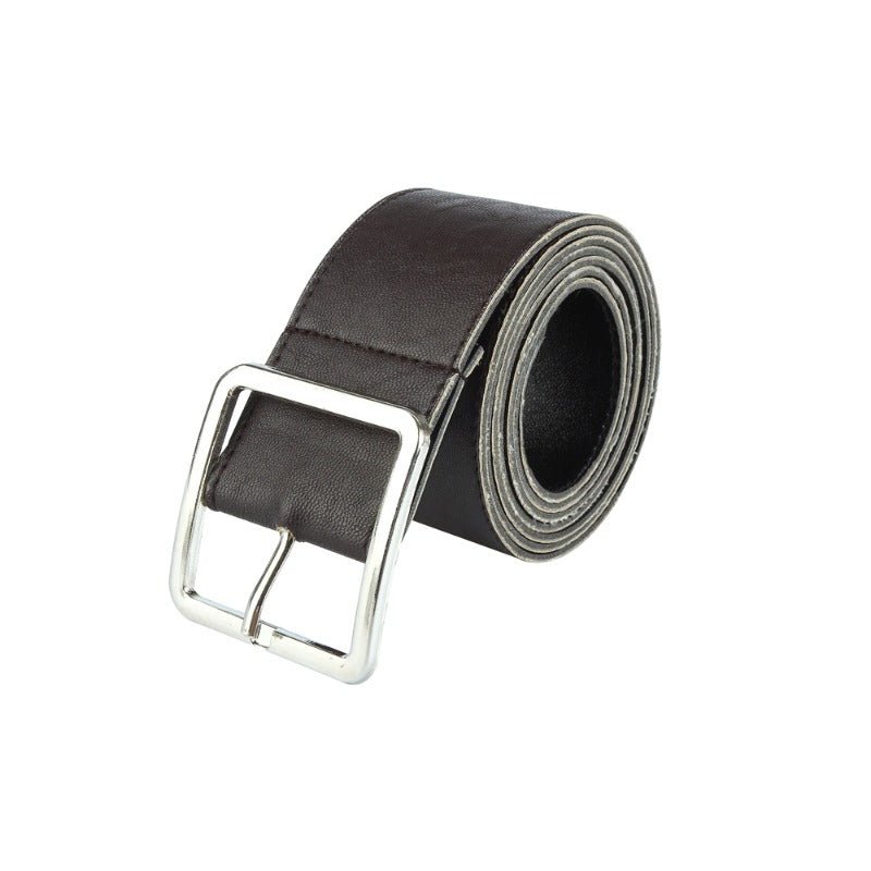 Fantasia de Cosplay Dr. Smolder Bravestone de Jumanji: Bem-Vindo à Selva para Adultos - Estrela Cosplay