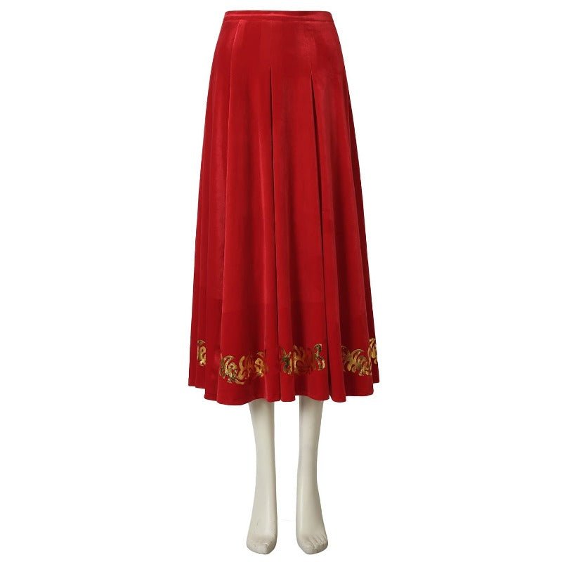 Fantasia de Soldado de Brinquedo Clara do Quebra-Nozes - Perfeita para Cosplay - Estrela Cosplay