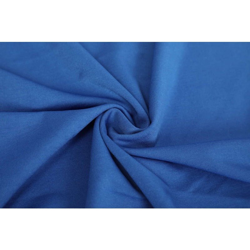 Traje de Cosplay Fallout Overseer Hank para Homens - Fantasia de Halloween e Carnaval - Estrela Cosplay