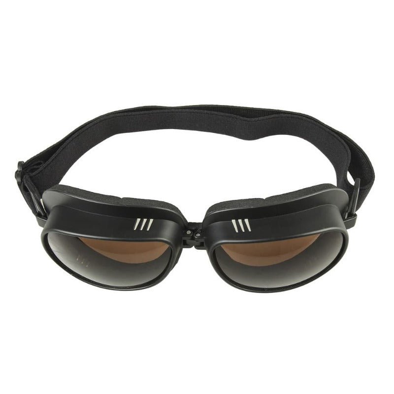 Fantasia Cosplay Devil May Cry 5 V Lady Mary Conjunto Completo Com Sapatos Para Mulheres/Homens - Estrela Cosplay