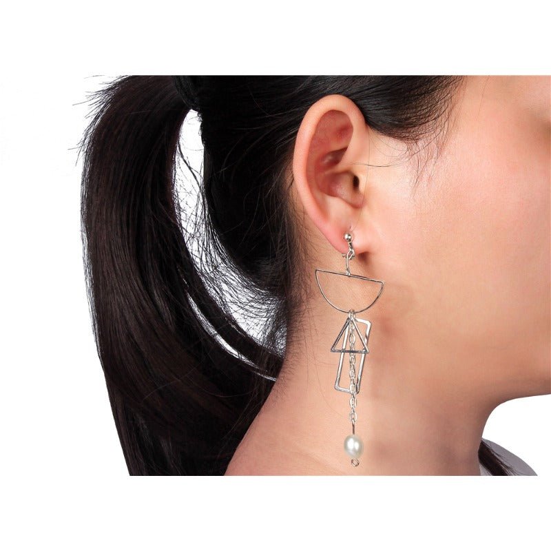 Emancipada e Destemida: A Experiência Definitiva de Harley Quinn - Estrela Cosplay