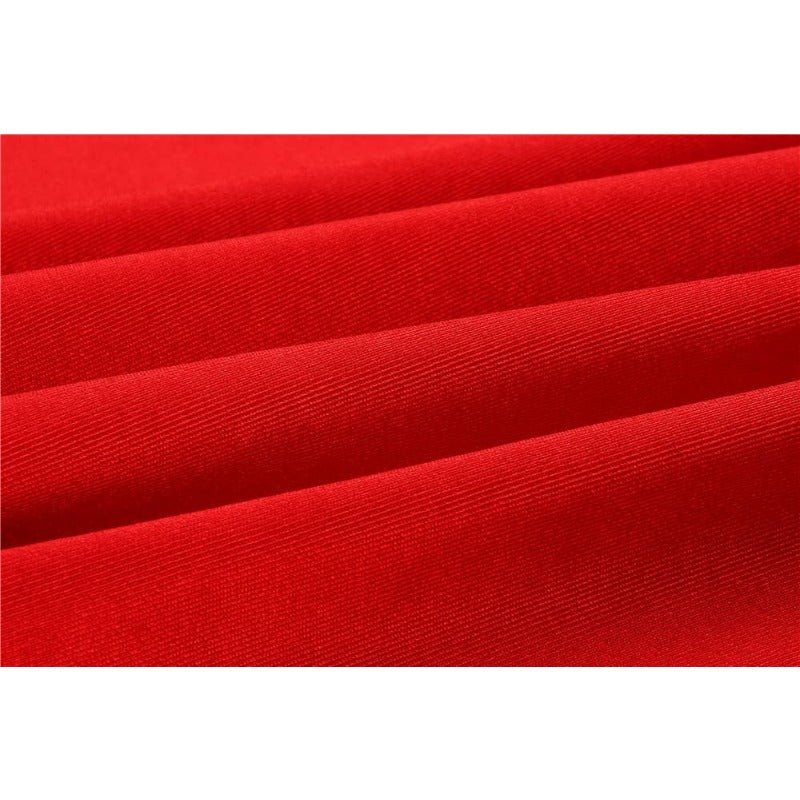 Traje de Cosplay Premium Rico Rodriguez de Just Cause 3 - Estrela Cosplay