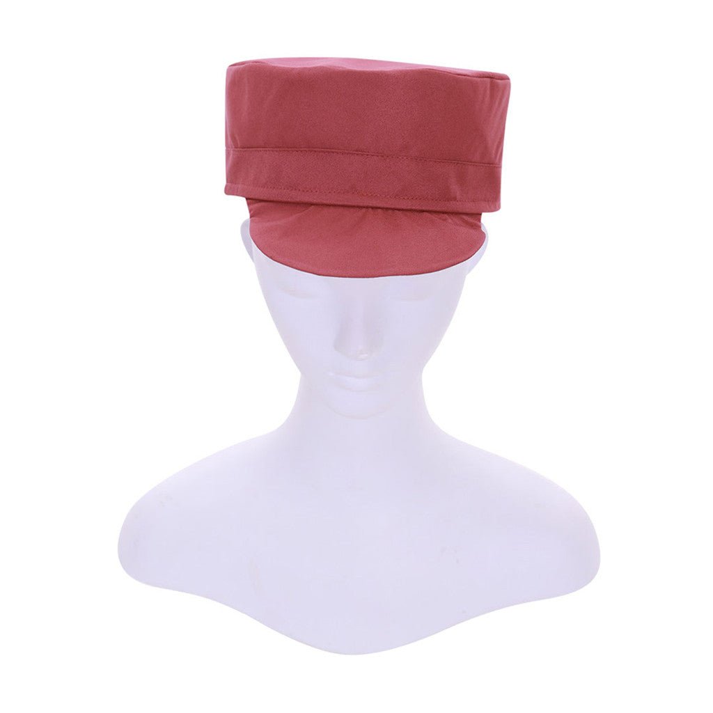 Traje de Cosplay Adulto Pokémon XY - Estrela do Cosplay - Estrela Cosplay