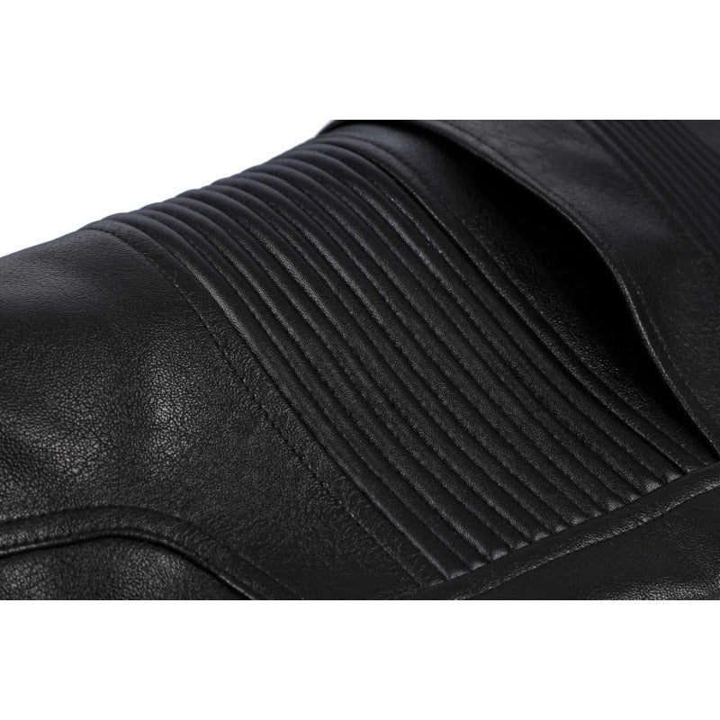 Furiosa: Uma Saga Mad Max Cosplay - Traje Dementus - Estrela Cosplay