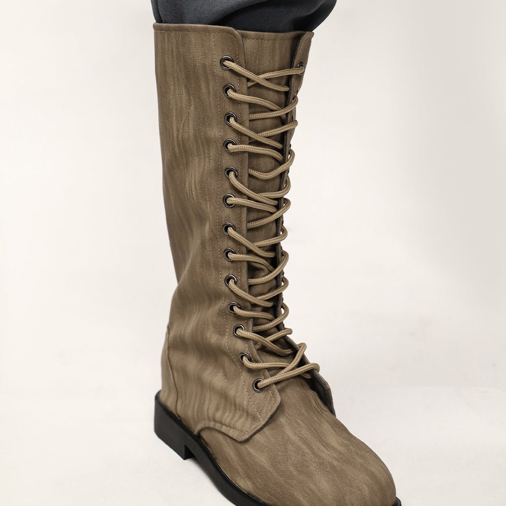 Fantástico Quatro Tocha Humana Cosplay Traje | Halloween Fantástico para Homens - Estrela Cosplay