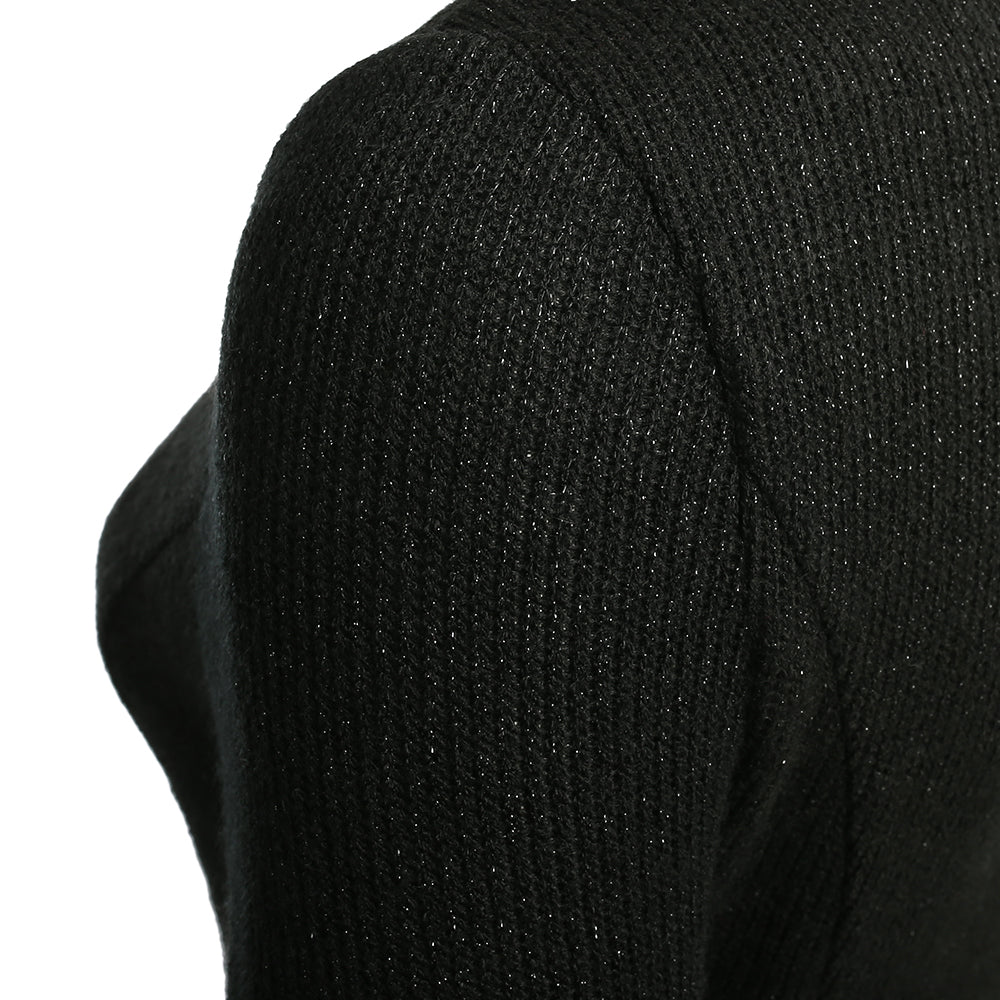 Fantasia de Princesa Leia de Star Wars Episódio 8 para Cosplay - Estrela Cosplay