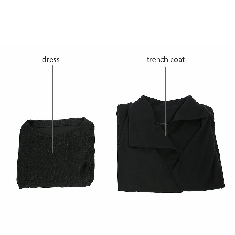 Fantasia de Princesa Leia de Star Wars Episódio 8 para Cosplay - Estrela Cosplay