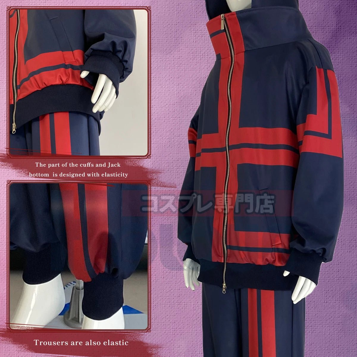 Tokyo Revengers Anime Cosplay Roupa Casual Chifuyu Matsuno Kawaragi Senju Segunda Geração Toman Hoodies - Estrela Cosplay