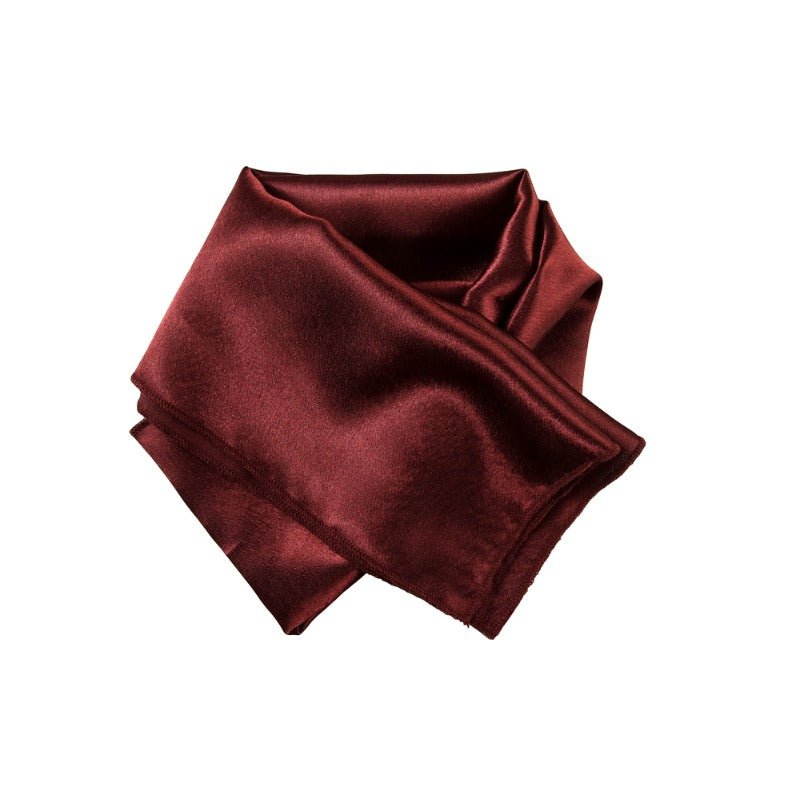 Fantasia de Daenerys Targaryen - Traje de Game of Thrones para Cosplay - Estrela Cosplay