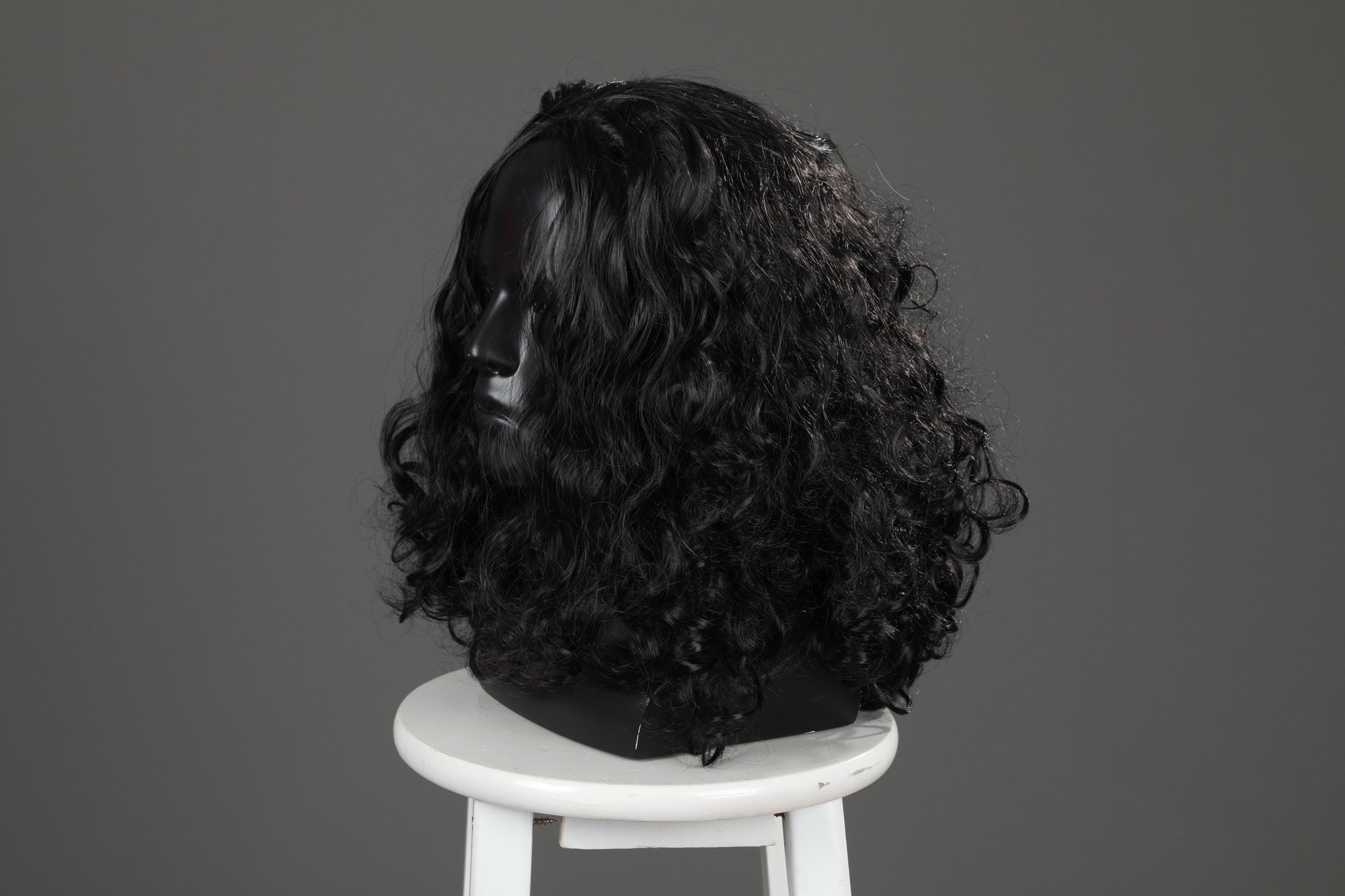 Fantasia de Maui de Moana para Adultos – Ideal para Halloween e Festas - Estrela Cosplay