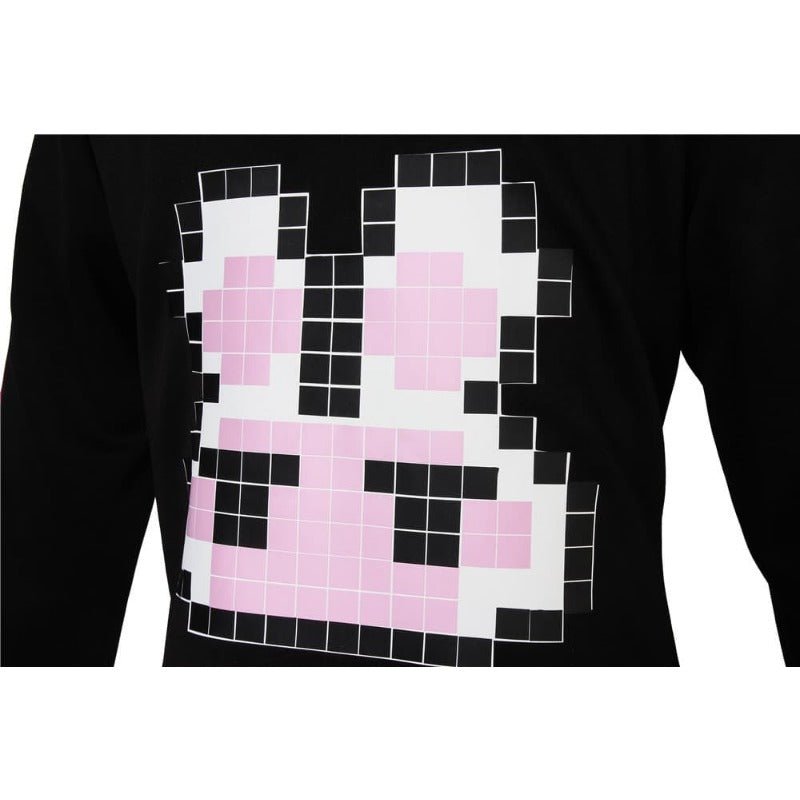 Traje de Cosplay Megu Megu - Combate Divino de Spot COMPASS - Estrela Cosplay