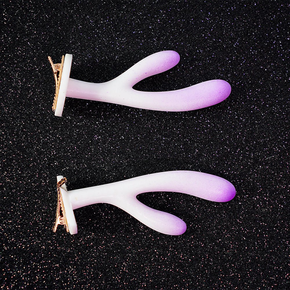 Fantasia Honkai Star Rail Bailu – Perfeita para Fãs Femininas do Jogo! - Estrela Cosplay