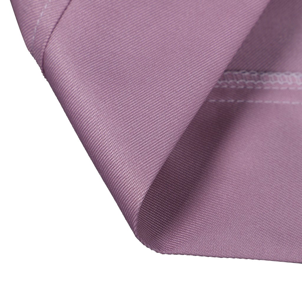 Fantasia de Cosplay Alluka Zoldyck de Hunter x Hunter para Fãs - Estrela Cosplay