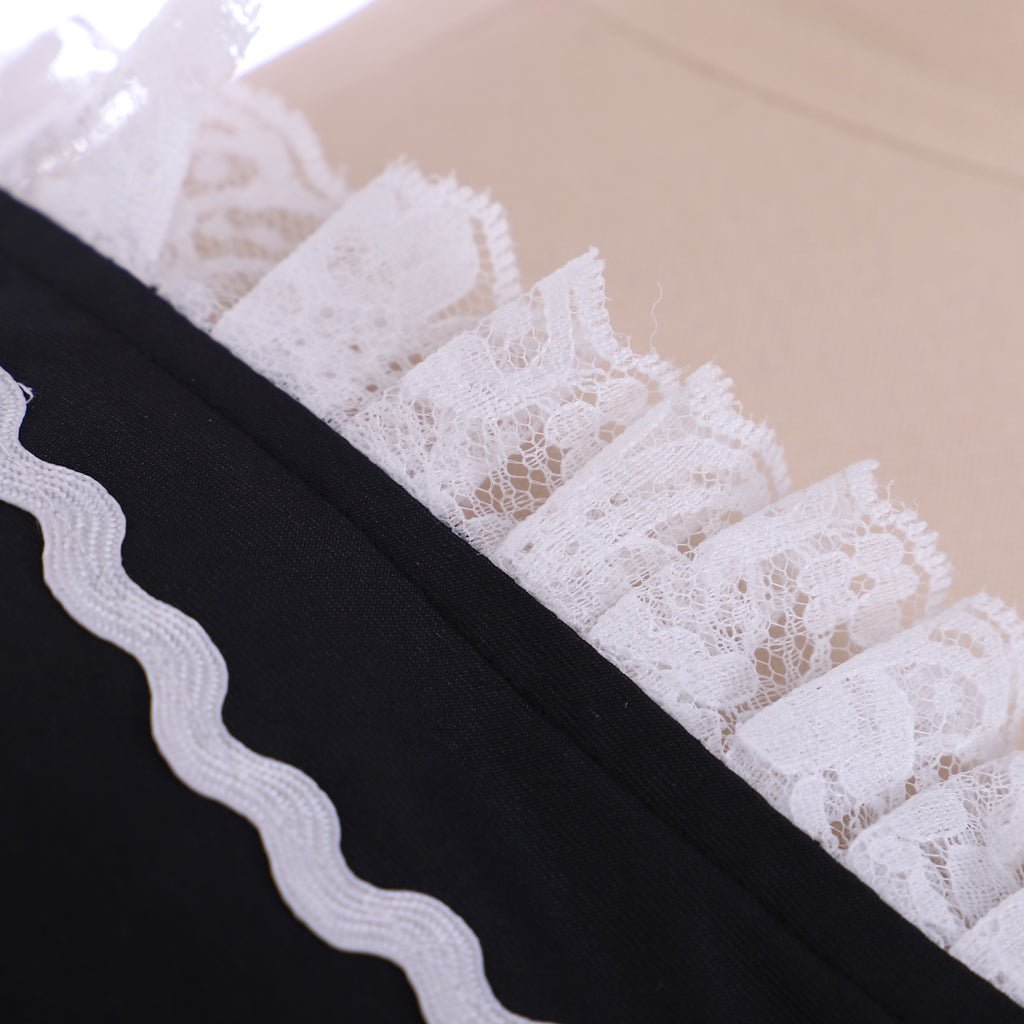 Vestido de Cosplay Asui Tsuyu de My Hero Academia - Fantasia Autêntica para Fãs de Anime - Estrela Cosplay