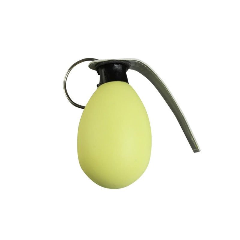 Fantasia Cosplay Hit-Girl Mindy McCready para Fãs da Marvel - Estrela Cosplay