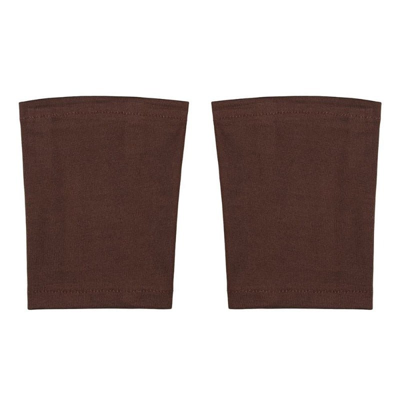 Fantasia Cosplay Gakuen Basara Date Masamune - Traje Autêntico para Roleplay de Anime - Estrela Cosplay