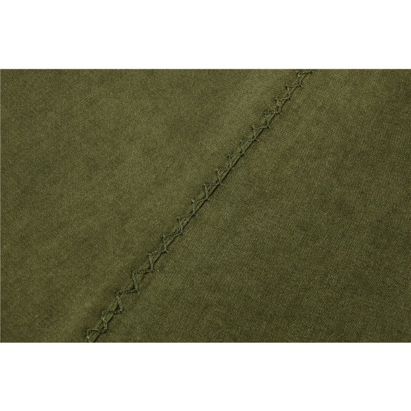 Fantasia Premium de Couro Sintético Hiccup de Como Treinar Seu Dragão 2 - Estrela Cosplay