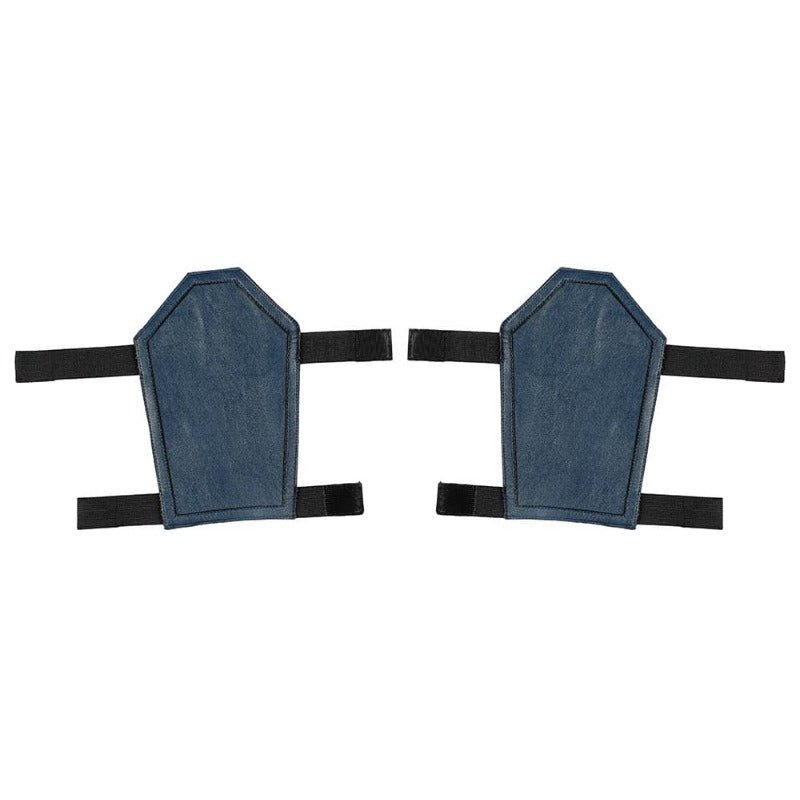 Fantasia Cosplay Capitão América Falcão e Soldado Invernal Agente Americano para Halloween - Estrela Cosplay