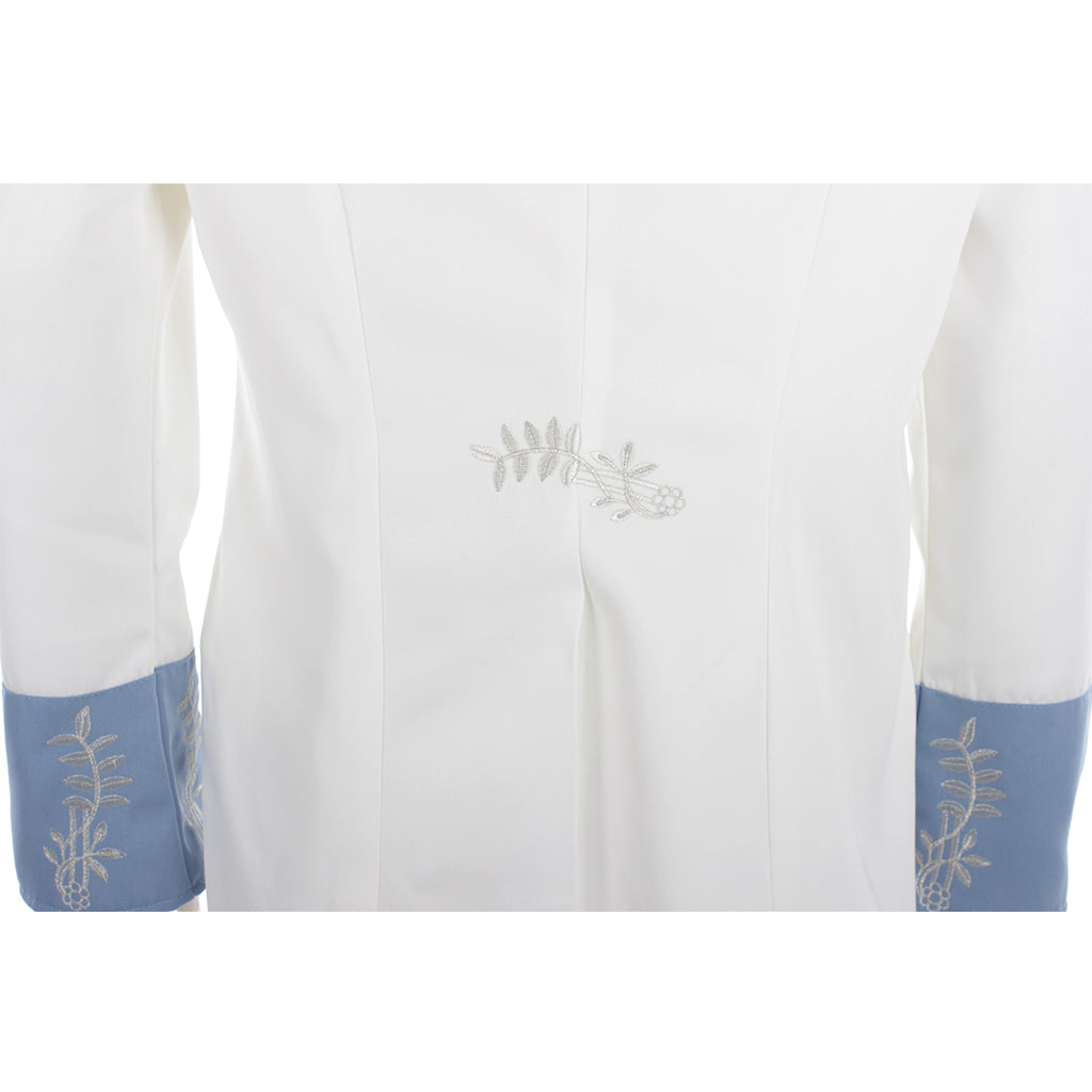 Série de Fantasias de Cosplay Disney Cinderela: Princesa, Príncipe, Madrasta e Empregada - Estrela Cosplay