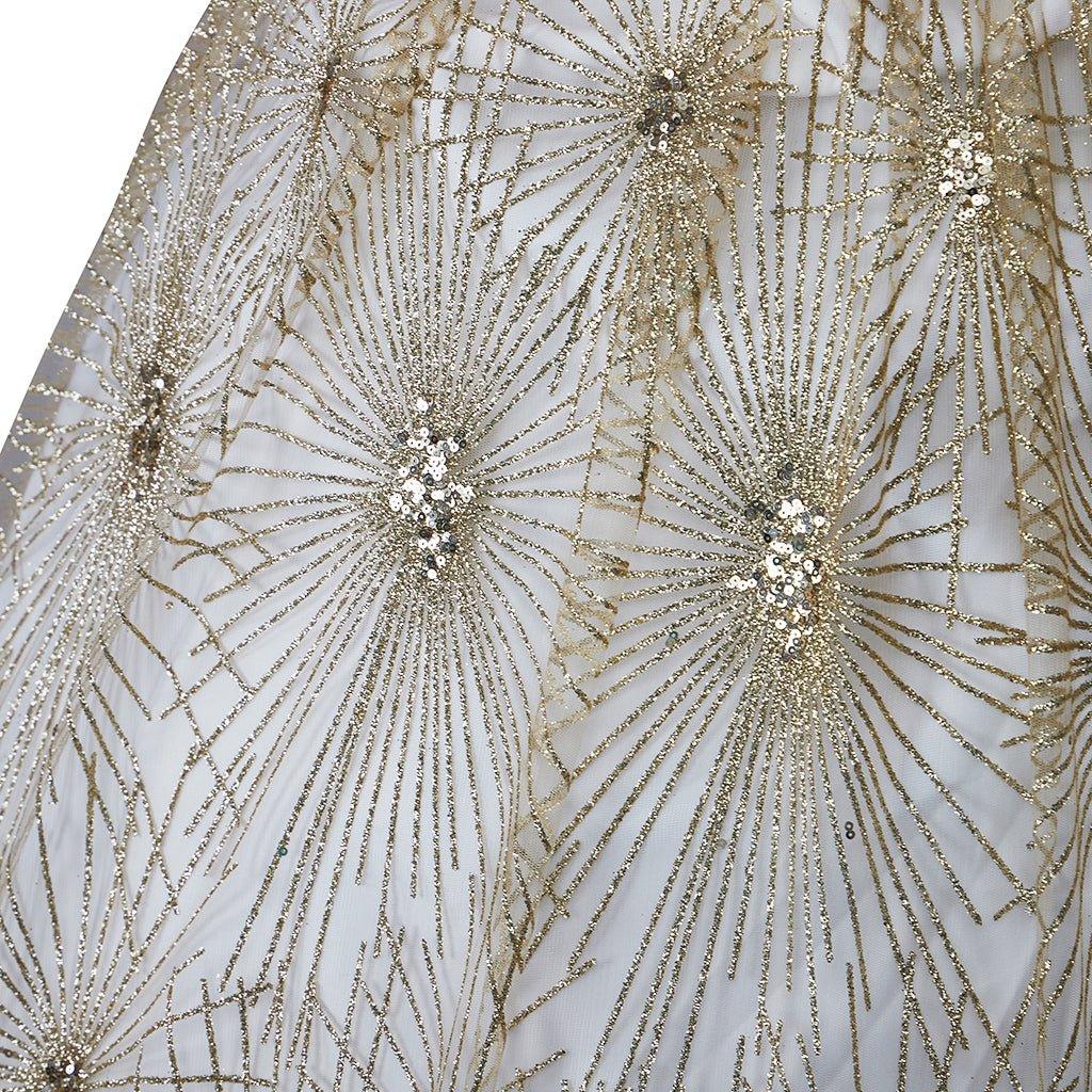 Vestido de Cosplay Christine Daae Fantasma da Ópera Estampa Fogos de Artifício - Estrela Cosplay