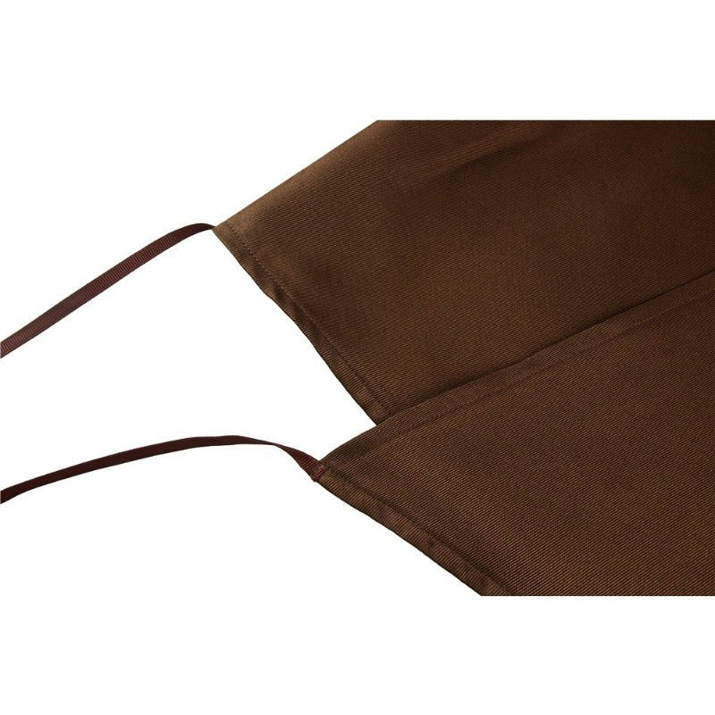 Fantasia de Cosplay Dr. Stone Taiju Oki - Conjunto Completo com Sapatos - Estrela Cosplay