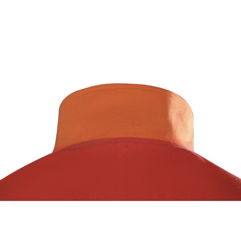 Fantasia de Cosplay Aang Kuzon Twinkle Toes para Halloween, Natal, Comic-Con e Festas de Anime - Estrela Cosplay