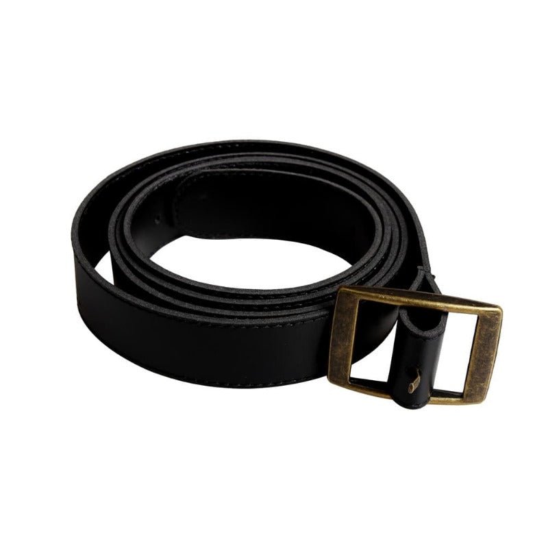 Fantasia de Cosplay Touken Ranbu Nansen Ichimonji - Qualidade Premium para Fãs - Estrela Cosplay