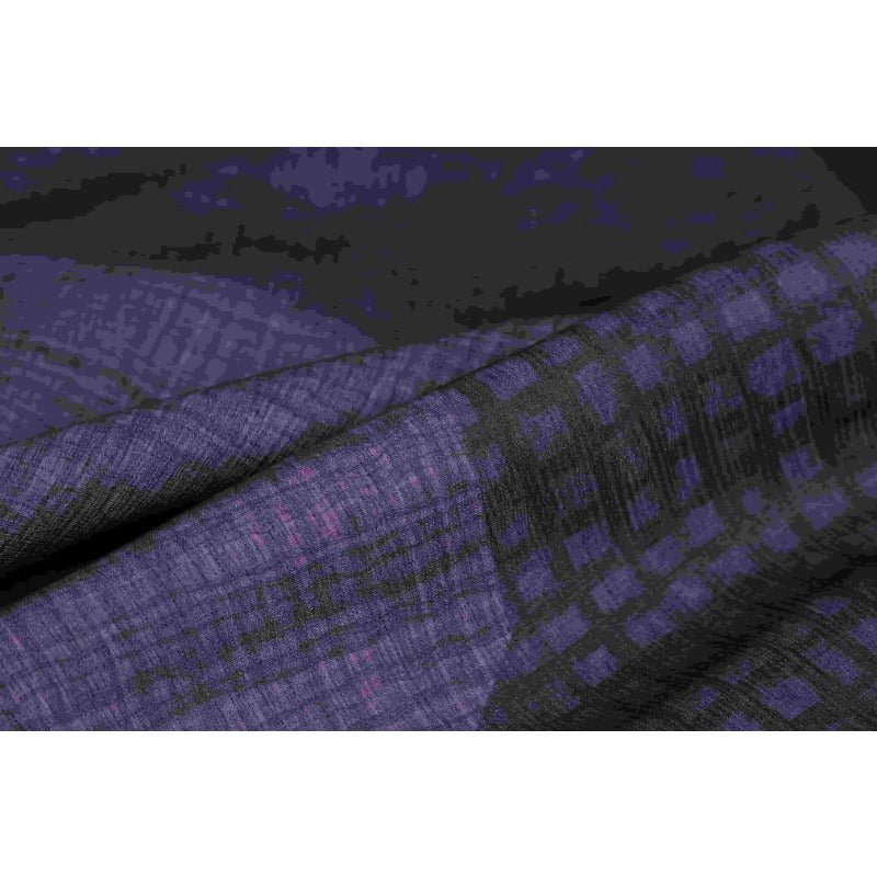 Fantasia de Cosplay de Mae Assassino - Capa com Capuz e Vestido Completo para Mulheres - Halloween e Carnaval - Estrela Cosplay