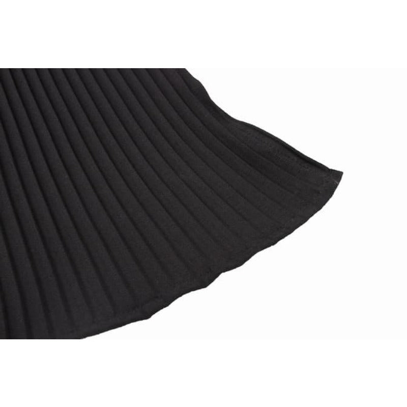 Fantasia Jon Snow para Homem - Traje da Patrulha da Noite para Halloween e Carnaval - Estrela Cosplay