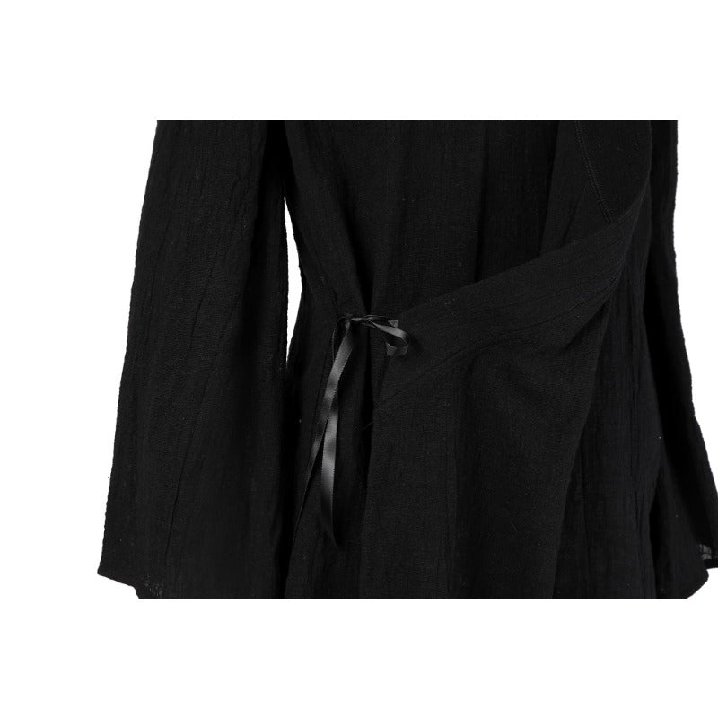 Fantasia Completa de Anakin Skywalker Cavaleiro Jedi para Halloween - Estrela Cosplay