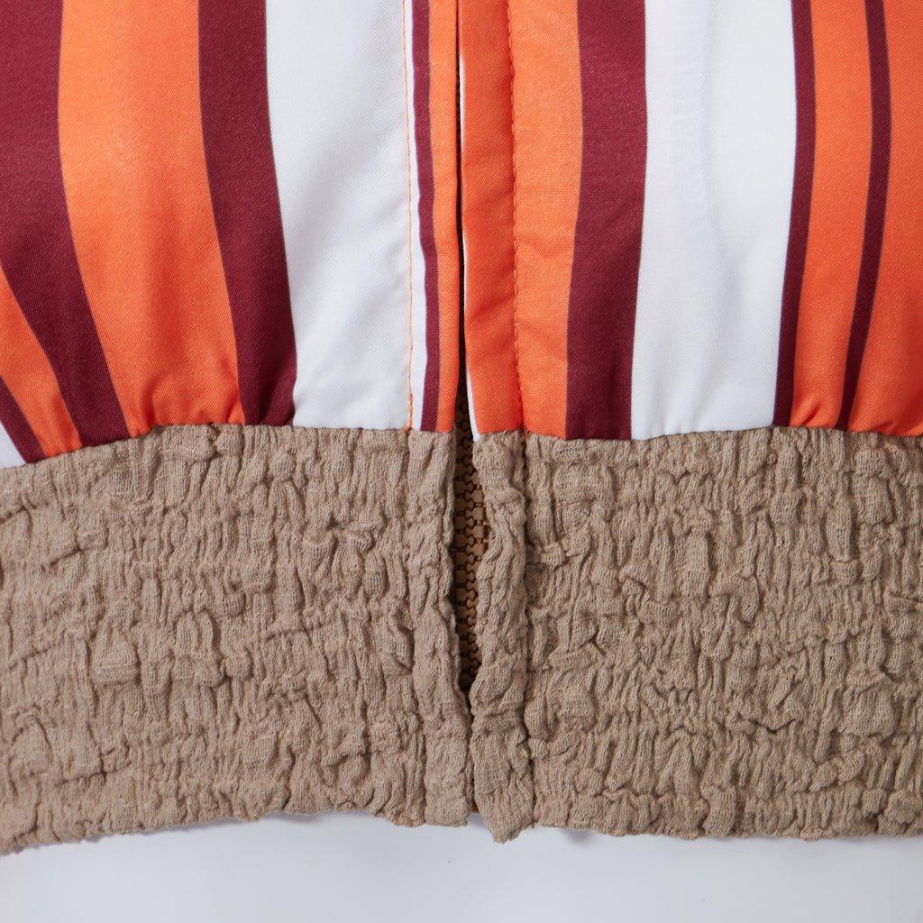 Fantasia de Cosplay Donna Sheridan Mamma Mia para Mulheres | Macacão com Cinto | Traje de Musical da Broadway - Estrela Cosplay