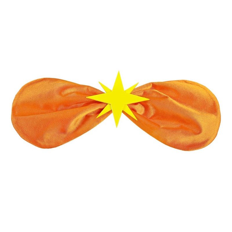 Vestido de Cosplay Cure Sparkle Hinata de Healin'Good Pretty Cure para Fãs de Anime - Estrela Cosplay