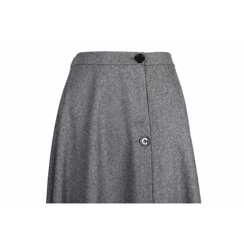 Fantasia de Princesa Diana de Themyscira para Adultos - Estrela Cosplay