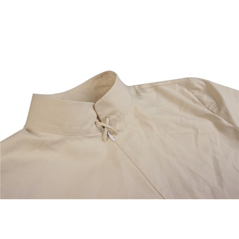 Fantasia de Link do Crepúsculo - Tunica da Selva Traje de Batalha | Legend of Zelda - Estrela Cosplay