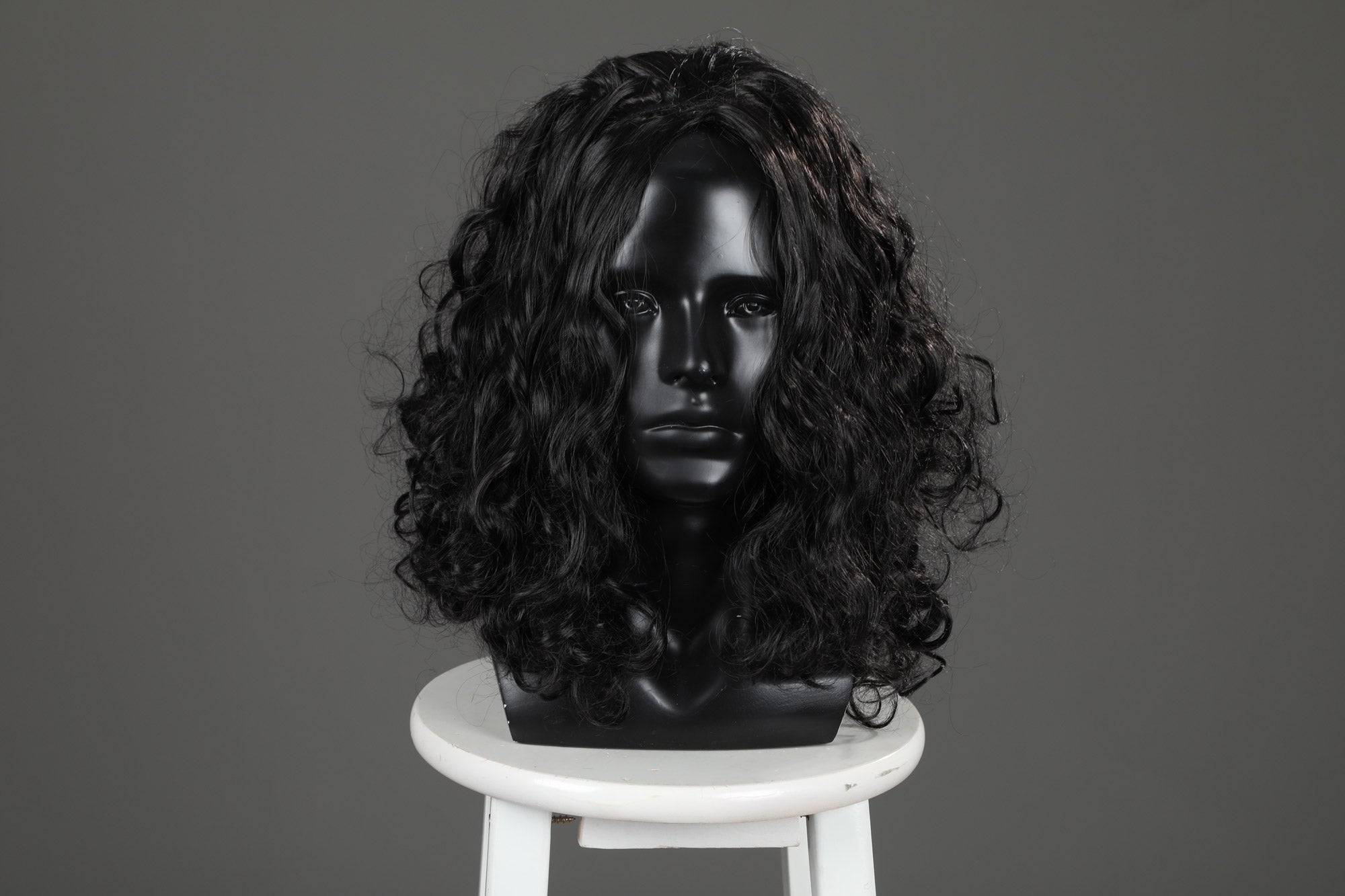 Fantasia de Maui de Moana para Adultos – Ideal para Halloween e Festas - Estrela Cosplay