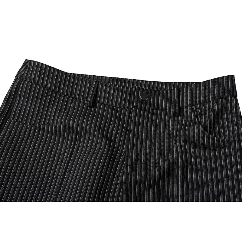 Fantasia de Cosplay Danganronpa V3 Shuichi Saihara com Chapéu - Série Cosplay de Jogo - Estrela Cosplay