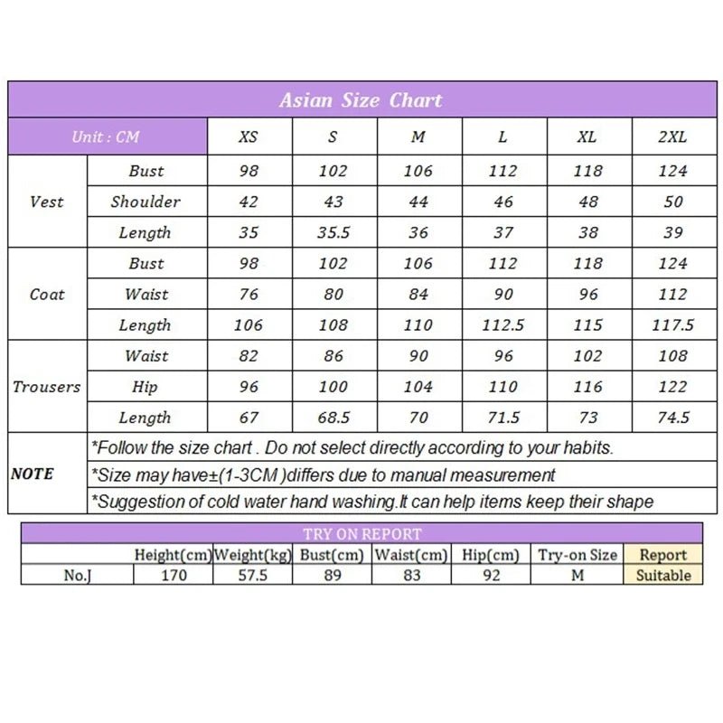 Fantasia de Cosplay Arataki Itto de Genshin Impact para Homens - Conjunto Completo para Halloween - Estrela Cosplay