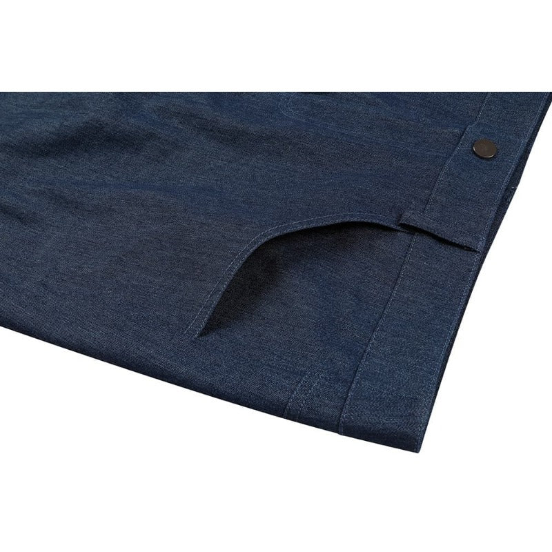 Fantasia Cosplay Ian Lightfoot Onward para Halloween e Eventos - Estrela Cosplay