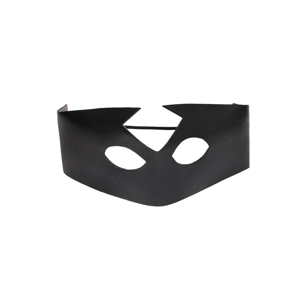 Fantasia de Cosplay Anime My Hero Academia para Homens - Katsuki Bakugo Herói - Estrela Cosplay