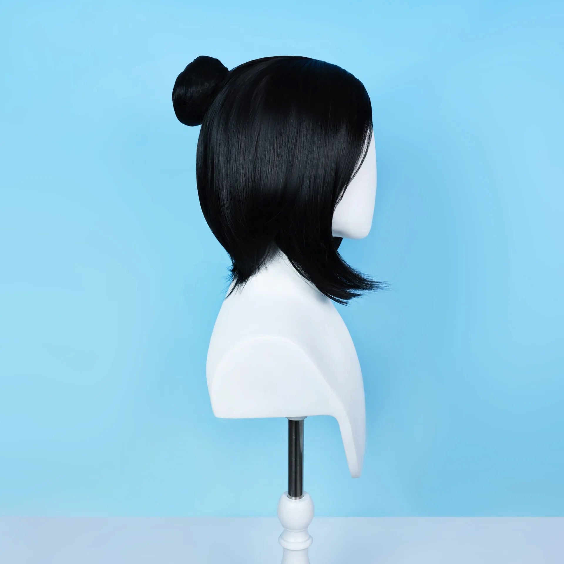 Fantasia Cosplay Anime Black Myth Wukong - Aranha Goblin Princesa Leque de Ferro - Estrela Cosplay