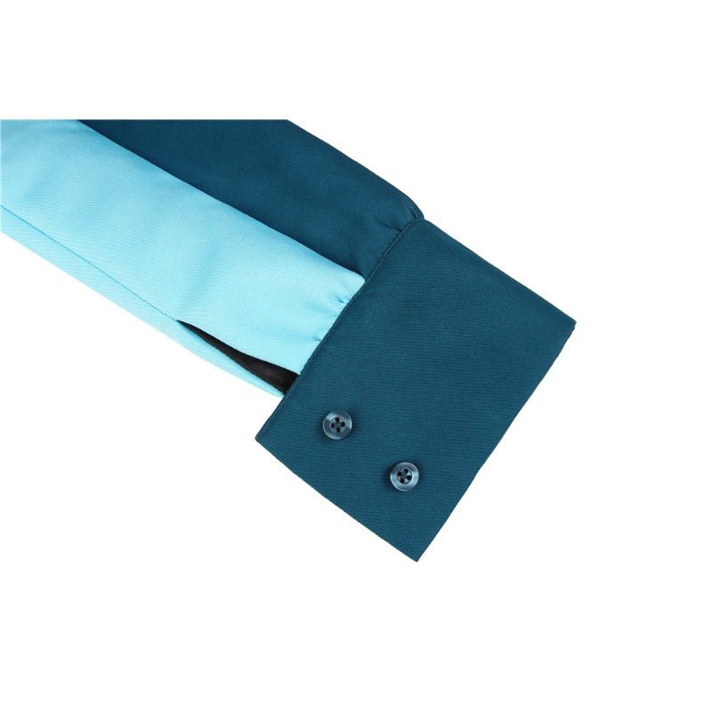 Traje de Cosplay Tachibana Hibiki de Senki Zesshou Symphogear - Roupa de Batalha Anime - Estrela Cosplay